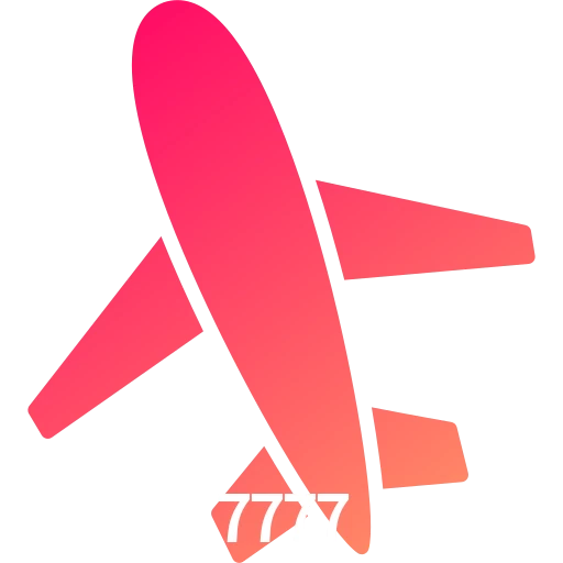 7777