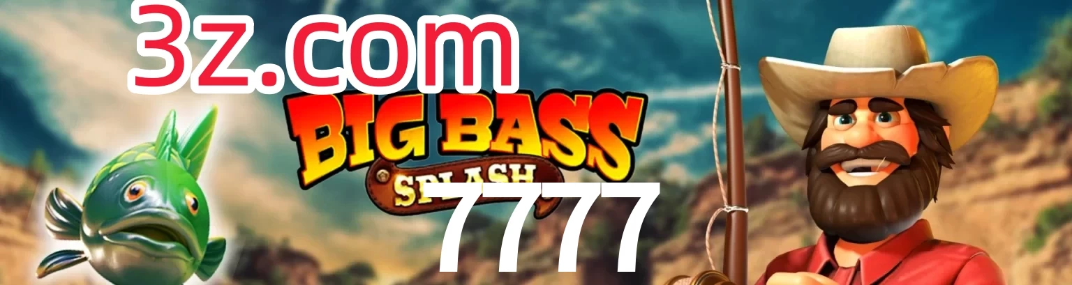 7777