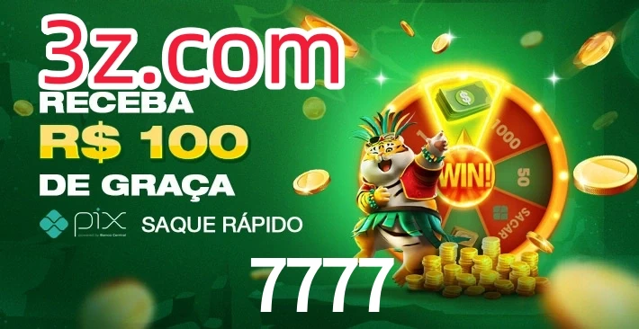7777