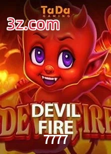 7777