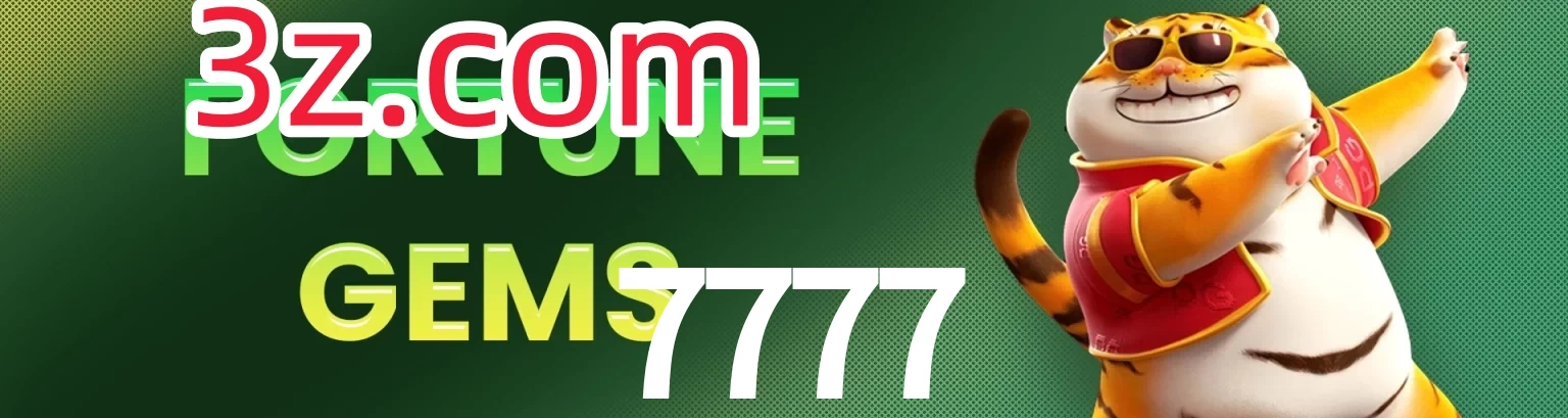 7777