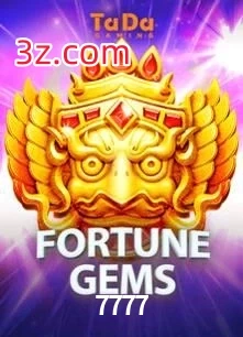 7777