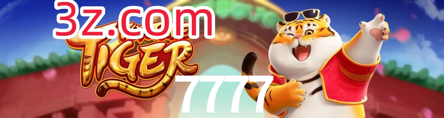 7777