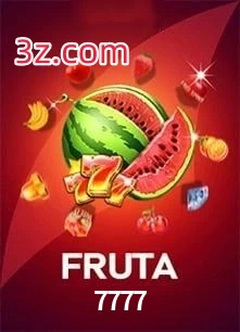 7777