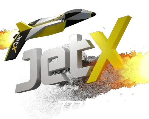 7777