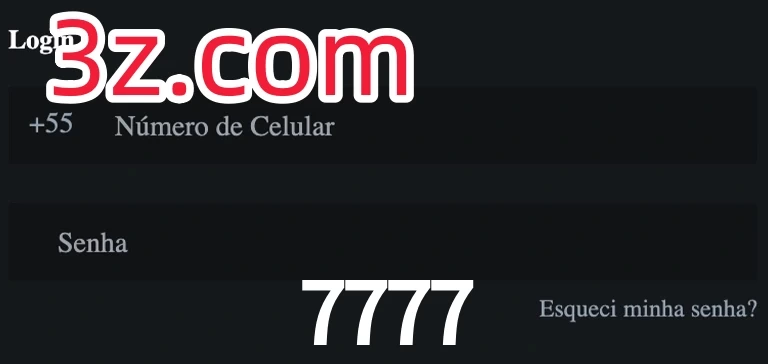 7777