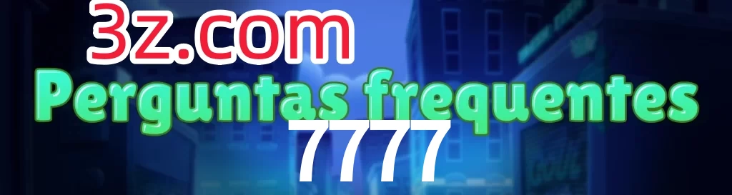 7777
