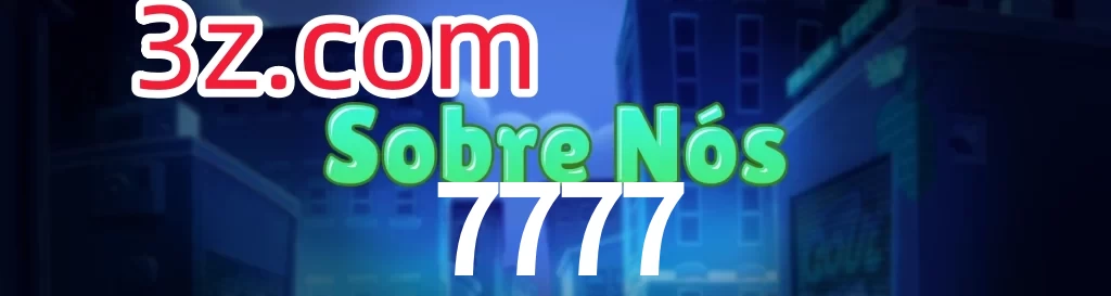 7777