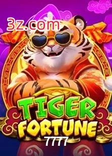 7777